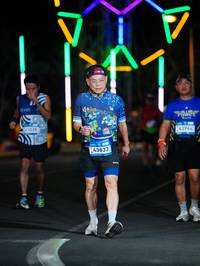 BIB: 
                            <button type="button" onclick="openModal(24638220)" class="btn btn-primary btn-sm float-right btn-popup" data-toggle="modal" data-target=".modal-high-quality">
                        <i class="fas fa-shopping-cart"></i> Add to Cart
                    </button>
                                            <button type="button" onclick="isThisMe(24638220, true)" class="btn btn-success btn-sm float-right btn-popup btn-isme hidden" data-toggle="tooltip" data-placement="bottom" title="นี่คือรูปของคุณใช่ไหม คลิกที่นี่เพื่อเอาเข้าอัลบั้ม">
                        <i class="fas fa-plus"></i> Add to album
                    </button>
                    <button type="button" onclick="isThisMe(24638220, false)" class="btn btn-warning btn-sm float-right btn-popup btn-isnotme hidden">
                        <i class="fas fa-ban"></i> Remove from album
                    </button>