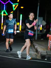 BIB: 
                            <button type="button" onclick="openModal(24508240)" class="btn btn-primary btn-sm float-right btn-popup" data-toggle="modal" data-target=".modal-high-quality">
                        <i class="fas fa-shopping-cart"></i> Add to Cart
                    </button>
                                            <button type="button" onclick="isThisMe(24508240, true)" class="btn btn-success btn-sm float-right btn-popup btn-isme hidden" data-toggle="tooltip" data-placement="bottom" title="นี่คือรูปของคุณใช่ไหม คลิกที่นี่เพื่อเอาเข้าอัลบั้ม">
                        <i class="fas fa-plus"></i> Add to album
                    </button>
                    <button type="button" onclick="isThisMe(24508240, false)" class="btn btn-warning btn-sm float-right btn-popup btn-isnotme hidden">
                        <i class="fas fa-ban"></i> Remove from album
                    </button>