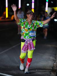 BIB: 
                            <button type="button" onclick="openModal(24638444)" class="btn btn-primary btn-sm float-right btn-popup" data-toggle="modal" data-target=".modal-high-quality">
                        <i class="fas fa-shopping-cart"></i> Add to Cart
                    </button>
                                            <button type="button" onclick="isThisMe(24638444, true)" class="btn btn-success btn-sm float-right btn-popup btn-isme hidden" data-toggle="tooltip" data-placement="bottom" title="นี่คือรูปของคุณใช่ไหม คลิกที่นี่เพื่อเอาเข้าอัลบั้ม">
                        <i class="fas fa-plus"></i> Add to album
                    </button>
                    <button type="button" onclick="isThisMe(24638444, false)" class="btn btn-warning btn-sm float-right btn-popup btn-isnotme hidden">
                        <i class="fas fa-ban"></i> Remove from album
                    </button>