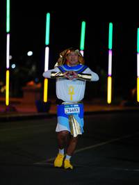 BIB: 
                            <button type="button" onclick="openModal(24638689)" class="btn btn-primary btn-sm float-right btn-popup" data-toggle="modal" data-target=".modal-high-quality">
                        <i class="fas fa-shopping-cart"></i> Add to Cart
                    </button>
                                            <button type="button" onclick="isThisMe(24638689, true)" class="btn btn-success btn-sm float-right btn-popup btn-isme hidden" data-toggle="tooltip" data-placement="bottom" title="นี่คือรูปของคุณใช่ไหม คลิกที่นี่เพื่อเอาเข้าอัลบั้ม">
                        <i class="fas fa-plus"></i> Add to album
                    </button>
                    <button type="button" onclick="isThisMe(24638689, false)" class="btn btn-warning btn-sm float-right btn-popup btn-isnotme hidden">
                        <i class="fas fa-ban"></i> Remove from album
                    </button>