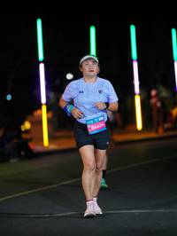 BIB: 
                            <button type="button" onclick="openModal(24623132)" class="btn btn-primary btn-sm float-right btn-popup" data-toggle="modal" data-target=".modal-high-quality">
                        <i class="fas fa-shopping-cart"></i> Add to Cart
                    </button>
                                            <button type="button" onclick="isThisMe(24623132, true)" class="btn btn-success btn-sm float-right btn-popup btn-isme hidden" data-toggle="tooltip" data-placement="bottom" title="นี่คือรูปของคุณใช่ไหม คลิกที่นี่เพื่อเอาเข้าอัลบั้ม">
                        <i class="fas fa-plus"></i> Add to album
                    </button>
                    <button type="button" onclick="isThisMe(24623132, false)" class="btn btn-warning btn-sm float-right btn-popup btn-isnotme hidden">
                        <i class="fas fa-ban"></i> Remove from album
                    </button>