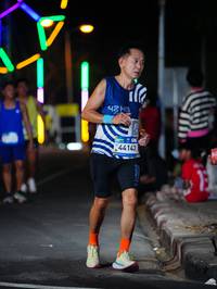 BIB: 
                            <button type="button" onclick="openModal(24639434)" class="btn btn-primary btn-sm float-right btn-popup" data-toggle="modal" data-target=".modal-high-quality">
                        <i class="fas fa-shopping-cart"></i> Add to Cart
                    </button>
                                            <button type="button" onclick="isThisMe(24639434, true)" class="btn btn-success btn-sm float-right btn-popup btn-isme hidden" data-toggle="tooltip" data-placement="bottom" title="นี่คือรูปของคุณใช่ไหม คลิกที่นี่เพื่อเอาเข้าอัลบั้ม">
                        <i class="fas fa-plus"></i> Add to album
                    </button>
                    <button type="button" onclick="isThisMe(24639434, false)" class="btn btn-warning btn-sm float-right btn-popup btn-isnotme hidden">
                        <i class="fas fa-ban"></i> Remove from album
                    </button>
