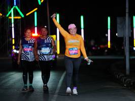 BIB: 
                            <button type="button" onclick="openModal(24172450)" class="btn btn-primary btn-sm float-right btn-popup" data-toggle="modal" data-target=".modal-high-quality">
                        <i class="fas fa-shopping-cart"></i> Add to Cart
                    </button>
                                            <button type="button" onclick="isThisMe(24172450, true)" class="btn btn-success btn-sm float-right btn-popup btn-isme hidden" data-toggle="tooltip" data-placement="bottom" title="นี่คือรูปของคุณใช่ไหม คลิกที่นี่เพื่อเอาเข้าอัลบั้ม">
                        <i class="fas fa-plus"></i> Add to album
                    </button>
                    <button type="button" onclick="isThisMe(24172450, false)" class="btn btn-warning btn-sm float-right btn-popup btn-isnotme hidden">
                        <i class="fas fa-ban"></i> Remove from album
                    </button>