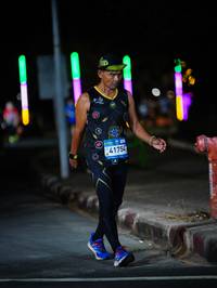 BIB: 
                            <button type="button" onclick="openModal(24638627)" class="btn btn-primary btn-sm float-right btn-popup" data-toggle="modal" data-target=".modal-high-quality">
                        <i class="fas fa-shopping-cart"></i> Add to Cart
                    </button>
                                            <button type="button" onclick="isThisMe(24638627, true)" class="btn btn-success btn-sm float-right btn-popup btn-isme hidden" data-toggle="tooltip" data-placement="bottom" title="นี่คือรูปของคุณใช่ไหม คลิกที่นี่เพื่อเอาเข้าอัลบั้ม">
                        <i class="fas fa-plus"></i> Add to album
                    </button>
                    <button type="button" onclick="isThisMe(24638627, false)" class="btn btn-warning btn-sm float-right btn-popup btn-isnotme hidden">
                        <i class="fas fa-ban"></i> Remove from album
                    </button>