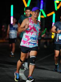 BIB: 
                            <button type="button" onclick="openModal(24624771)" class="btn btn-primary btn-sm float-right btn-popup" data-toggle="modal" data-target=".modal-high-quality">
                        <i class="fas fa-shopping-cart"></i> Add to Cart
                    </button>
                                            <button type="button" onclick="isThisMe(24624771, true)" class="btn btn-success btn-sm float-right btn-popup btn-isme hidden" data-toggle="tooltip" data-placement="bottom" title="นี่คือรูปของคุณใช่ไหม คลิกที่นี่เพื่อเอาเข้าอัลบั้ม">
                        <i class="fas fa-plus"></i> Add to album
                    </button>
                    <button type="button" onclick="isThisMe(24624771, false)" class="btn btn-warning btn-sm float-right btn-popup btn-isnotme hidden">
                        <i class="fas fa-ban"></i> Remove from album
                    </button>