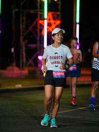 BIB: 
                            <button type="button" onclick="openModal(24638144)" class="btn btn-primary btn-sm float-right btn-popup" data-toggle="modal" data-target=".modal-high-quality">
                        <i class="fas fa-shopping-cart"></i> Add to Cart
                    </button>
                                            <button type="button" onclick="isThisMe(24638144, true)" class="btn btn-success btn-sm float-right btn-popup btn-isme hidden" data-toggle="tooltip" data-placement="bottom" title="นี่คือรูปของคุณใช่ไหม คลิกที่นี่เพื่อเอาเข้าอัลบั้ม">
                        <i class="fas fa-plus"></i> Add to album
                    </button>
                    <button type="button" onclick="isThisMe(24638144, false)" class="btn btn-warning btn-sm float-right btn-popup btn-isnotme hidden">
                        <i class="fas fa-ban"></i> Remove from album
                    </button>