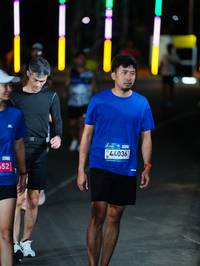 BIB: 
                            <button type="button" onclick="openModal(24488887)" class="btn btn-primary btn-sm float-right btn-popup" data-toggle="modal" data-target=".modal-high-quality">
                        <i class="fas fa-shopping-cart"></i> Add to Cart
                    </button>
                                            <button type="button" onclick="isThisMe(24488887, true)" class="btn btn-success btn-sm float-right btn-popup btn-isme hidden" data-toggle="tooltip" data-placement="bottom" title="นี่คือรูปของคุณใช่ไหม คลิกที่นี่เพื่อเอาเข้าอัลบั้ม">
                        <i class="fas fa-plus"></i> Add to album
                    </button>
                    <button type="button" onclick="isThisMe(24488887, false)" class="btn btn-warning btn-sm float-right btn-popup btn-isnotme hidden">
                        <i class="fas fa-ban"></i> Remove from album
                    </button>