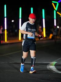 BIB: 
                            <button type="button" onclick="openModal(24623877)" class="btn btn-primary btn-sm float-right btn-popup" data-toggle="modal" data-target=".modal-high-quality">
                        <i class="fas fa-shopping-cart"></i> Add to Cart
                    </button>
                                            <button type="button" onclick="isThisMe(24623877, true)" class="btn btn-success btn-sm float-right btn-popup btn-isme hidden" data-toggle="tooltip" data-placement="bottom" title="นี่คือรูปของคุณใช่ไหม คลิกที่นี่เพื่อเอาเข้าอัลบั้ม">
                        <i class="fas fa-plus"></i> Add to album
                    </button>
                    <button type="button" onclick="isThisMe(24623877, false)" class="btn btn-warning btn-sm float-right btn-popup btn-isnotme hidden">
                        <i class="fas fa-ban"></i> Remove from album
                    </button>