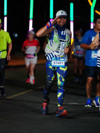 BIB: 
                            <button type="button" onclick="openModal(24157930)" class="btn btn-primary btn-sm float-right btn-popup" data-toggle="modal" data-target=".modal-high-quality">
                        <i class="fas fa-shopping-cart"></i> Add to Cart
                    </button>
                                            <button type="button" onclick="isThisMe(24157930, true)" class="btn btn-success btn-sm float-right btn-popup btn-isme hidden" data-toggle="tooltip" data-placement="bottom" title="นี่คือรูปของคุณใช่ไหม คลิกที่นี่เพื่อเอาเข้าอัลบั้ม">
                        <i class="fas fa-plus"></i> Add to album
                    </button>
                    <button type="button" onclick="isThisMe(24157930, false)" class="btn btn-warning btn-sm float-right btn-popup btn-isnotme hidden">
                        <i class="fas fa-ban"></i> Remove from album
                    </button>