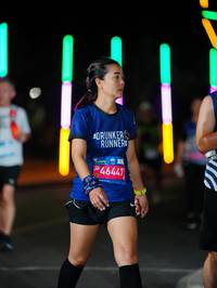 BIB: 
                            <button type="button" onclick="openModal(24637909)" class="btn btn-primary btn-sm float-right btn-popup" data-toggle="modal" data-target=".modal-high-quality">
                        <i class="fas fa-shopping-cart"></i> Add to Cart
                    </button>
                                            <button type="button" onclick="isThisMe(24637909, true)" class="btn btn-success btn-sm float-right btn-popup btn-isme hidden" data-toggle="tooltip" data-placement="bottom" title="นี่คือรูปของคุณใช่ไหม คลิกที่นี่เพื่อเอาเข้าอัลบั้ม">
                        <i class="fas fa-plus"></i> Add to album
                    </button>
                    <button type="button" onclick="isThisMe(24637909, false)" class="btn btn-warning btn-sm float-right btn-popup btn-isnotme hidden">
                        <i class="fas fa-ban"></i> Remove from album
                    </button>