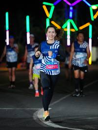 BIB: 
                            <button type="button" onclick="openModal(24624135)" class="btn btn-primary btn-sm float-right btn-popup" data-toggle="modal" data-target=".modal-high-quality">
                        <i class="fas fa-shopping-cart"></i> Add to Cart
                    </button>
                                            <button type="button" onclick="isThisMe(24624135, true)" class="btn btn-success btn-sm float-right btn-popup btn-isme hidden" data-toggle="tooltip" data-placement="bottom" title="นี่คือรูปของคุณใช่ไหม คลิกที่นี่เพื่อเอาเข้าอัลบั้ม">
                        <i class="fas fa-plus"></i> Add to album
                    </button>
                    <button type="button" onclick="isThisMe(24624135, false)" class="btn btn-warning btn-sm float-right btn-popup btn-isnotme hidden">
                        <i class="fas fa-ban"></i> Remove from album
                    </button>