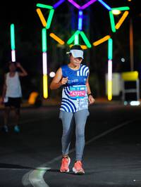 BIB: 
                            <button type="button" onclick="openModal(24623878)" class="btn btn-primary btn-sm float-right btn-popup" data-toggle="modal" data-target=".modal-high-quality">
                        <i class="fas fa-shopping-cart"></i> Add to Cart
                    </button>
                                            <button type="button" onclick="isThisMe(24623878, true)" class="btn btn-success btn-sm float-right btn-popup btn-isme hidden" data-toggle="tooltip" data-placement="bottom" title="นี่คือรูปของคุณใช่ไหม คลิกที่นี่เพื่อเอาเข้าอัลบั้ม">
                        <i class="fas fa-plus"></i> Add to album
                    </button>
                    <button type="button" onclick="isThisMe(24623878, false)" class="btn btn-warning btn-sm float-right btn-popup btn-isnotme hidden">
                        <i class="fas fa-ban"></i> Remove from album
                    </button>