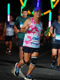 BIB: 
                            <button type="button" onclick="openModal(24624783)" class="btn btn-primary btn-sm float-right btn-popup" data-toggle="modal" data-target=".modal-high-quality">
                        <i class="fas fa-shopping-cart"></i> Add to Cart
                    </button>
                                            <button type="button" onclick="isThisMe(24624783, true)" class="btn btn-success btn-sm float-right btn-popup btn-isme hidden" data-toggle="tooltip" data-placement="bottom" title="นี่คือรูปของคุณใช่ไหม คลิกที่นี่เพื่อเอาเข้าอัลบั้ม">
                        <i class="fas fa-plus"></i> Add to album
                    </button>
                    <button type="button" onclick="isThisMe(24624783, false)" class="btn btn-warning btn-sm float-right btn-popup btn-isnotme hidden">
                        <i class="fas fa-ban"></i> Remove from album
                    </button>