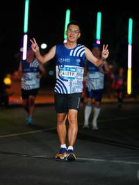 BIB: 
                            <button type="button" onclick="openModal(24622960)" class="btn btn-primary btn-sm float-right btn-popup" data-toggle="modal" data-target=".modal-high-quality">
                        <i class="fas fa-shopping-cart"></i> Add to Cart
                    </button>
                                            <button type="button" onclick="isThisMe(24622960, true)" class="btn btn-success btn-sm float-right btn-popup btn-isme hidden" data-toggle="tooltip" data-placement="bottom" title="นี่คือรูปของคุณใช่ไหม คลิกที่นี่เพื่อเอาเข้าอัลบั้ม">
                        <i class="fas fa-plus"></i> Add to album
                    </button>
                    <button type="button" onclick="isThisMe(24622960, false)" class="btn btn-warning btn-sm float-right btn-popup btn-isnotme hidden">
                        <i class="fas fa-ban"></i> Remove from album
                    </button>