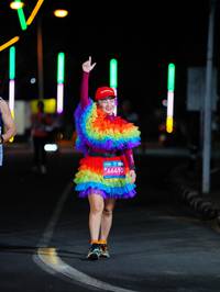 BIB: 
                            <button type="button" onclick="openModal(24442520)" class="btn btn-primary btn-sm float-right btn-popup" data-toggle="modal" data-target=".modal-high-quality">
                        <i class="fas fa-shopping-cart"></i> Add to Cart
                    </button>
                                            <button type="button" onclick="isThisMe(24442520, true)" class="btn btn-success btn-sm float-right btn-popup btn-isme hidden" data-toggle="tooltip" data-placement="bottom" title="นี่คือรูปของคุณใช่ไหม คลิกที่นี่เพื่อเอาเข้าอัลบั้ม">
                        <i class="fas fa-plus"></i> Add to album
                    </button>
                    <button type="button" onclick="isThisMe(24442520, false)" class="btn btn-warning btn-sm float-right btn-popup btn-isnotme hidden">
                        <i class="fas fa-ban"></i> Remove from album
                    </button>