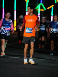 BIB: 
                            <button type="button" onclick="openModal(24431936)" class="btn btn-primary btn-sm float-right btn-popup" data-toggle="modal" data-target=".modal-high-quality">
                        <i class="fas fa-shopping-cart"></i> Add to Cart
                    </button>
                                            <button type="button" onclick="isThisMe(24431936, true)" class="btn btn-success btn-sm float-right btn-popup btn-isme hidden" data-toggle="tooltip" data-placement="bottom" title="นี่คือรูปของคุณใช่ไหม คลิกที่นี่เพื่อเอาเข้าอัลบั้ม">
                        <i class="fas fa-plus"></i> Add to album
                    </button>
                    <button type="button" onclick="isThisMe(24431936, false)" class="btn btn-warning btn-sm float-right btn-popup btn-isnotme hidden">
                        <i class="fas fa-ban"></i> Remove from album
                    </button>