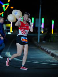 BIB: 
                            <button type="button" onclick="openModal(24429845)" class="btn btn-primary btn-sm float-right btn-popup" data-toggle="modal" data-target=".modal-high-quality">
                        <i class="fas fa-shopping-cart"></i> Add to Cart
                    </button>
                                            <button type="button" onclick="isThisMe(24429845, true)" class="btn btn-success btn-sm float-right btn-popup btn-isme hidden" data-toggle="tooltip" data-placement="bottom" title="นี่คือรูปของคุณใช่ไหม คลิกที่นี่เพื่อเอาเข้าอัลบั้ม">
                        <i class="fas fa-plus"></i> Add to album
                    </button>
                    <button type="button" onclick="isThisMe(24429845, false)" class="btn btn-warning btn-sm float-right btn-popup btn-isnotme hidden">
                        <i class="fas fa-ban"></i> Remove from album
                    </button>