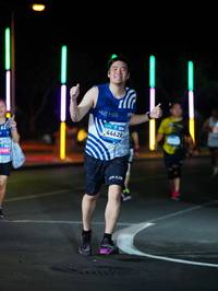 BIB: 
                            <button type="button" onclick="openModal(24484474)" class="btn btn-primary btn-sm float-right btn-popup" data-toggle="modal" data-target=".modal-high-quality">
                        <i class="fas fa-shopping-cart"></i> Add to Cart
                    </button>
                                            <button type="button" onclick="isThisMe(24484474, true)" class="btn btn-success btn-sm float-right btn-popup btn-isme hidden" data-toggle="tooltip" data-placement="bottom" title="นี่คือรูปของคุณใช่ไหม คลิกที่นี่เพื่อเอาเข้าอัลบั้ม">
                        <i class="fas fa-plus"></i> Add to album
                    </button>
                    <button type="button" onclick="isThisMe(24484474, false)" class="btn btn-warning btn-sm float-right btn-popup btn-isnotme hidden">
                        <i class="fas fa-ban"></i> Remove from album
                    </button>