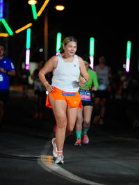 BIB: 
                            <button type="button" onclick="openModal(24439632)" class="btn btn-primary btn-sm float-right btn-popup" data-toggle="modal" data-target=".modal-high-quality">
                        <i class="fas fa-shopping-cart"></i> Add to Cart
                    </button>
                                            <button type="button" onclick="isThisMe(24439632, true)" class="btn btn-success btn-sm float-right btn-popup btn-isme hidden" data-toggle="tooltip" data-placement="bottom" title="นี่คือรูปของคุณใช่ไหม คลิกที่นี่เพื่อเอาเข้าอัลบั้ม">
                        <i class="fas fa-plus"></i> Add to album
                    </button>
                    <button type="button" onclick="isThisMe(24439632, false)" class="btn btn-warning btn-sm float-right btn-popup btn-isnotme hidden">
                        <i class="fas fa-ban"></i> Remove from album
                    </button>