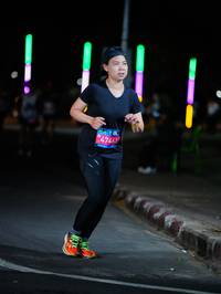 BIB: 
                            <button type="button" onclick="openModal(24461708)" class="btn btn-primary btn-sm float-right btn-popup" data-toggle="modal" data-target=".modal-high-quality">
                        <i class="fas fa-shopping-cart"></i> Add to Cart
                    </button>
                                            <button type="button" onclick="isThisMe(24461708, true)" class="btn btn-success btn-sm float-right btn-popup btn-isme hidden" data-toggle="tooltip" data-placement="bottom" title="นี่คือรูปของคุณใช่ไหม คลิกที่นี่เพื่อเอาเข้าอัลบั้ม">
                        <i class="fas fa-plus"></i> Add to album
                    </button>
                    <button type="button" onclick="isThisMe(24461708, false)" class="btn btn-warning btn-sm float-right btn-popup btn-isnotme hidden">
                        <i class="fas fa-ban"></i> Remove from album
                    </button>