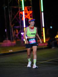 BIB: 
                            <button type="button" onclick="openModal(24623157)" class="btn btn-primary btn-sm float-right btn-popup" data-toggle="modal" data-target=".modal-high-quality">
                        <i class="fas fa-shopping-cart"></i> Add to Cart
                    </button>
                                            <button type="button" onclick="isThisMe(24623157, true)" class="btn btn-success btn-sm float-right btn-popup btn-isme hidden" data-toggle="tooltip" data-placement="bottom" title="นี่คือรูปของคุณใช่ไหม คลิกที่นี่เพื่อเอาเข้าอัลบั้ม">
                        <i class="fas fa-plus"></i> Add to album
                    </button>
                    <button type="button" onclick="isThisMe(24623157, false)" class="btn btn-warning btn-sm float-right btn-popup btn-isnotme hidden">
                        <i class="fas fa-ban"></i> Remove from album
                    </button>