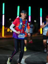 BIB: 
                            <button type="button" onclick="openModal(24638378)" class="btn btn-primary btn-sm float-right btn-popup" data-toggle="modal" data-target=".modal-high-quality">
                        <i class="fas fa-shopping-cart"></i> Add to Cart
                    </button>
                                            <button type="button" onclick="isThisMe(24638378, true)" class="btn btn-success btn-sm float-right btn-popup btn-isme hidden" data-toggle="tooltip" data-placement="bottom" title="นี่คือรูปของคุณใช่ไหม คลิกที่นี่เพื่อเอาเข้าอัลบั้ม">
                        <i class="fas fa-plus"></i> Add to album
                    </button>
                    <button type="button" onclick="isThisMe(24638378, false)" class="btn btn-warning btn-sm float-right btn-popup btn-isnotme hidden">
                        <i class="fas fa-ban"></i> Remove from album
                    </button>