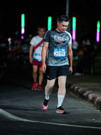 BIB: 
                            <button type="button" onclick="openModal(24436856)" class="btn btn-primary btn-sm float-right btn-popup" data-toggle="modal" data-target=".modal-high-quality">
                        <i class="fas fa-shopping-cart"></i> Add to Cart
                    </button>
                                            <button type="button" onclick="isThisMe(24436856, true)" class="btn btn-success btn-sm float-right btn-popup btn-isme hidden" data-toggle="tooltip" data-placement="bottom" title="นี่คือรูปของคุณใช่ไหม คลิกที่นี่เพื่อเอาเข้าอัลบั้ม">
                        <i class="fas fa-plus"></i> Add to album
                    </button>
                    <button type="button" onclick="isThisMe(24436856, false)" class="btn btn-warning btn-sm float-right btn-popup btn-isnotme hidden">
                        <i class="fas fa-ban"></i> Remove from album
                    </button>