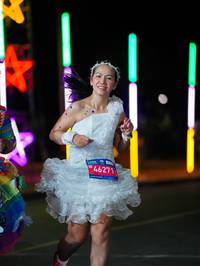 BIB: 
                            <button type="button" onclick="openModal(24638250)" class="btn btn-primary btn-sm float-right btn-popup" data-toggle="modal" data-target=".modal-high-quality">
                        <i class="fas fa-shopping-cart"></i> Add to Cart
                    </button>
                                            <button type="button" onclick="isThisMe(24638250, true)" class="btn btn-success btn-sm float-right btn-popup btn-isme hidden" data-toggle="tooltip" data-placement="bottom" title="นี่คือรูปของคุณใช่ไหม คลิกที่นี่เพื่อเอาเข้าอัลบั้ม">
                        <i class="fas fa-plus"></i> Add to album
                    </button>
                    <button type="button" onclick="isThisMe(24638250, false)" class="btn btn-warning btn-sm float-right btn-popup btn-isnotme hidden">
                        <i class="fas fa-ban"></i> Remove from album
                    </button>