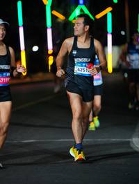 BIB: 
                            <button type="button" onclick="openModal(24638557)" class="btn btn-primary btn-sm float-right btn-popup" data-toggle="modal" data-target=".modal-high-quality">
                        <i class="fas fa-shopping-cart"></i> Add to Cart
                    </button>
                                            <button type="button" onclick="isThisMe(24638557, true)" class="btn btn-success btn-sm float-right btn-popup btn-isme hidden" data-toggle="tooltip" data-placement="bottom" title="นี่คือรูปของคุณใช่ไหม คลิกที่นี่เพื่อเอาเข้าอัลบั้ม">
                        <i class="fas fa-plus"></i> Add to album
                    </button>
                    <button type="button" onclick="isThisMe(24638557, false)" class="btn btn-warning btn-sm float-right btn-popup btn-isnotme hidden">
                        <i class="fas fa-ban"></i> Remove from album
                    </button>