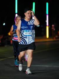 BIB: 
                            <button type="button" onclick="openModal(24624401)" class="btn btn-primary btn-sm float-right btn-popup" data-toggle="modal" data-target=".modal-high-quality">
                        <i class="fas fa-shopping-cart"></i> Add to Cart
                    </button>
                                            <button type="button" onclick="isThisMe(24624401, true)" class="btn btn-success btn-sm float-right btn-popup btn-isme hidden" data-toggle="tooltip" data-placement="bottom" title="นี่คือรูปของคุณใช่ไหม คลิกที่นี่เพื่อเอาเข้าอัลบั้ม">
                        <i class="fas fa-plus"></i> Add to album
                    </button>
                    <button type="button" onclick="isThisMe(24624401, false)" class="btn btn-warning btn-sm float-right btn-popup btn-isnotme hidden">
                        <i class="fas fa-ban"></i> Remove from album
                    </button>