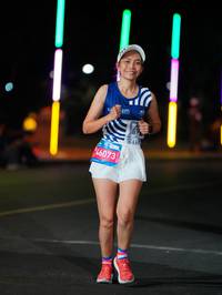 BIB: 
                            <button type="button" onclick="openModal(24624606)" class="btn btn-primary btn-sm float-right btn-popup" data-toggle="modal" data-target=".modal-high-quality">
                        <i class="fas fa-shopping-cart"></i> Add to Cart
                    </button>
                                            <button type="button" onclick="isThisMe(24624606, true)" class="btn btn-success btn-sm float-right btn-popup btn-isme hidden" data-toggle="tooltip" data-placement="bottom" title="นี่คือรูปของคุณใช่ไหม คลิกที่นี่เพื่อเอาเข้าอัลบั้ม">
                        <i class="fas fa-plus"></i> Add to album
                    </button>
                    <button type="button" onclick="isThisMe(24624606, false)" class="btn btn-warning btn-sm float-right btn-popup btn-isnotme hidden">
                        <i class="fas fa-ban"></i> Remove from album
                    </button>