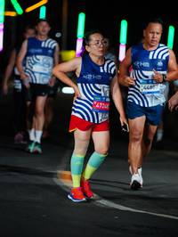 BIB: 
                            <button type="button" onclick="openModal(24143597)" class="btn btn-primary btn-sm float-right btn-popup" data-toggle="modal" data-target=".modal-high-quality">
                        <i class="fas fa-shopping-cart"></i> Add to Cart
                    </button>
                                            <button type="button" onclick="isThisMe(24143597, true)" class="btn btn-success btn-sm float-right btn-popup btn-isme hidden" data-toggle="tooltip" data-placement="bottom" title="นี่คือรูปของคุณใช่ไหม คลิกที่นี่เพื่อเอาเข้าอัลบั้ม">
                        <i class="fas fa-plus"></i> Add to album
                    </button>
                    <button type="button" onclick="isThisMe(24143597, false)" class="btn btn-warning btn-sm float-right btn-popup btn-isnotme hidden">
                        <i class="fas fa-ban"></i> Remove from album
                    </button>