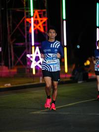 BIB: 
                            <button type="button" onclick="openModal(24621661)" class="btn btn-primary btn-sm float-right btn-popup" data-toggle="modal" data-target=".modal-high-quality">
                        <i class="fas fa-shopping-cart"></i> Add to Cart
                    </button>
                                            <button type="button" onclick="isThisMe(24621661, true)" class="btn btn-success btn-sm float-right btn-popup btn-isme hidden" data-toggle="tooltip" data-placement="bottom" title="นี่คือรูปของคุณใช่ไหม คลิกที่นี่เพื่อเอาเข้าอัลบั้ม">
                        <i class="fas fa-plus"></i> Add to album
                    </button>
                    <button type="button" onclick="isThisMe(24621661, false)" class="btn btn-warning btn-sm float-right btn-popup btn-isnotme hidden">
                        <i class="fas fa-ban"></i> Remove from album
                    </button>