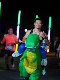 BIB: 
                            <button type="button" onclick="openModal(24625373)" class="btn btn-primary btn-sm float-right btn-popup" data-toggle="modal" data-target=".modal-high-quality">
                        <i class="fas fa-shopping-cart"></i> Add to Cart
                    </button>
                                            <button type="button" onclick="isThisMe(24625373, true)" class="btn btn-success btn-sm float-right btn-popup btn-isme hidden" data-toggle="tooltip" data-placement="bottom" title="นี่คือรูปของคุณใช่ไหม คลิกที่นี่เพื่อเอาเข้าอัลบั้ม">
                        <i class="fas fa-plus"></i> Add to album
                    </button>
                    <button type="button" onclick="isThisMe(24625373, false)" class="btn btn-warning btn-sm float-right btn-popup btn-isnotme hidden">
                        <i class="fas fa-ban"></i> Remove from album
                    </button>