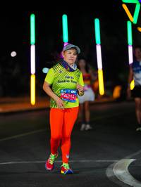 BIB: 
                            <button type="button" onclick="openModal(24638273)" class="btn btn-primary btn-sm float-right btn-popup" data-toggle="modal" data-target=".modal-high-quality">
                        <i class="fas fa-shopping-cart"></i> Add to Cart
                    </button>
                                            <button type="button" onclick="isThisMe(24638273, true)" class="btn btn-success btn-sm float-right btn-popup btn-isme hidden" data-toggle="tooltip" data-placement="bottom" title="นี่คือรูปของคุณใช่ไหม คลิกที่นี่เพื่อเอาเข้าอัลบั้ม">
                        <i class="fas fa-plus"></i> Add to album
                    </button>
                    <button type="button" onclick="isThisMe(24638273, false)" class="btn btn-warning btn-sm float-right btn-popup btn-isnotme hidden">
                        <i class="fas fa-ban"></i> Remove from album
                    </button>