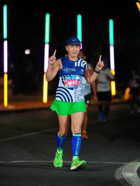 BIB: 
                            <button type="button" onclick="openModal(24621473)" class="btn btn-primary btn-sm float-right btn-popup" data-toggle="modal" data-target=".modal-high-quality">
                        <i class="fas fa-shopping-cart"></i> Add to Cart
                    </button>
                                            <button type="button" onclick="isThisMe(24621473, true)" class="btn btn-success btn-sm float-right btn-popup btn-isme hidden" data-toggle="tooltip" data-placement="bottom" title="นี่คือรูปของคุณใช่ไหม คลิกที่นี่เพื่อเอาเข้าอัลบั้ม">
                        <i class="fas fa-plus"></i> Add to album
                    </button>
                    <button type="button" onclick="isThisMe(24621473, false)" class="btn btn-warning btn-sm float-right btn-popup btn-isnotme hidden">
                        <i class="fas fa-ban"></i> Remove from album
                    </button>