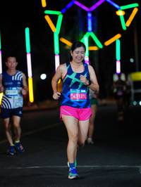 BIB: 
                            <button type="button" onclick="openModal(24456831)" class="btn btn-primary btn-sm float-right btn-popup" data-toggle="modal" data-target=".modal-high-quality">
                        <i class="fas fa-shopping-cart"></i> Add to Cart
                    </button>
                                            <button type="button" onclick="isThisMe(24456831, true)" class="btn btn-success btn-sm float-right btn-popup btn-isme hidden" data-toggle="tooltip" data-placement="bottom" title="นี่คือรูปของคุณใช่ไหม คลิกที่นี่เพื่อเอาเข้าอัลบั้ม">
                        <i class="fas fa-plus"></i> Add to album
                    </button>
                    <button type="button" onclick="isThisMe(24456831, false)" class="btn btn-warning btn-sm float-right btn-popup btn-isnotme hidden">
                        <i class="fas fa-ban"></i> Remove from album
                    </button>