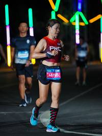 BIB: 
                            <button type="button" onclick="openModal(24623180)" class="btn btn-primary btn-sm float-right btn-popup" data-toggle="modal" data-target=".modal-high-quality">
                        <i class="fas fa-shopping-cart"></i> Add to Cart
                    </button>
                                            <button type="button" onclick="isThisMe(24623180, true)" class="btn btn-success btn-sm float-right btn-popup btn-isme hidden" data-toggle="tooltip" data-placement="bottom" title="นี่คือรูปของคุณใช่ไหม คลิกที่นี่เพื่อเอาเข้าอัลบั้ม">
                        <i class="fas fa-plus"></i> Add to album
                    </button>
                    <button type="button" onclick="isThisMe(24623180, false)" class="btn btn-warning btn-sm float-right btn-popup btn-isnotme hidden">
                        <i class="fas fa-ban"></i> Remove from album
                    </button>