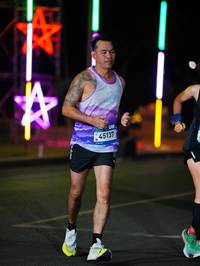 BIB: 
                            <button type="button" onclick="openModal(24622816)" class="btn btn-primary btn-sm float-right btn-popup" data-toggle="modal" data-target=".modal-high-quality">
                        <i class="fas fa-shopping-cart"></i> Add to Cart
                    </button>
                                            <button type="button" onclick="isThisMe(24622816, true)" class="btn btn-success btn-sm float-right btn-popup btn-isme hidden" data-toggle="tooltip" data-placement="bottom" title="นี่คือรูปของคุณใช่ไหม คลิกที่นี่เพื่อเอาเข้าอัลบั้ม">
                        <i class="fas fa-plus"></i> Add to album
                    </button>
                    <button type="button" onclick="isThisMe(24622816, false)" class="btn btn-warning btn-sm float-right btn-popup btn-isnotme hidden">
                        <i class="fas fa-ban"></i> Remove from album
                    </button>