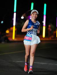 BIB: 
                            <button type="button" onclick="openModal(24623080)" class="btn btn-primary btn-sm float-right btn-popup" data-toggle="modal" data-target=".modal-high-quality">
                        <i class="fas fa-shopping-cart"></i> Add to Cart
                    </button>
                                            <button type="button" onclick="isThisMe(24623080, true)" class="btn btn-success btn-sm float-right btn-popup btn-isme hidden" data-toggle="tooltip" data-placement="bottom" title="นี่คือรูปของคุณใช่ไหม คลิกที่นี่เพื่อเอาเข้าอัลบั้ม">
                        <i class="fas fa-plus"></i> Add to album
                    </button>
                    <button type="button" onclick="isThisMe(24623080, false)" class="btn btn-warning btn-sm float-right btn-popup btn-isnotme hidden">
                        <i class="fas fa-ban"></i> Remove from album
                    </button>