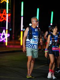 BIB: 
                            <button type="button" onclick="openModal(24165033)" class="btn btn-primary btn-sm float-right btn-popup" data-toggle="modal" data-target=".modal-high-quality">
                        <i class="fas fa-shopping-cart"></i> Add to Cart
                    </button>
                                            <button type="button" onclick="isThisMe(24165033, true)" class="btn btn-success btn-sm float-right btn-popup btn-isme hidden" data-toggle="tooltip" data-placement="bottom" title="นี่คือรูปของคุณใช่ไหม คลิกที่นี่เพื่อเอาเข้าอัลบั้ม">
                        <i class="fas fa-plus"></i> Add to album
                    </button>
                    <button type="button" onclick="isThisMe(24165033, false)" class="btn btn-warning btn-sm float-right btn-popup btn-isnotme hidden">
                        <i class="fas fa-ban"></i> Remove from album
                    </button>