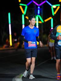 BIB: 
                            <button type="button" onclick="openModal(24638198)" class="btn btn-primary btn-sm float-right btn-popup" data-toggle="modal" data-target=".modal-high-quality">
                        <i class="fas fa-shopping-cart"></i> Add to Cart
                    </button>
                                            <button type="button" onclick="isThisMe(24638198, true)" class="btn btn-success btn-sm float-right btn-popup btn-isme hidden" data-toggle="tooltip" data-placement="bottom" title="นี่คือรูปของคุณใช่ไหม คลิกที่นี่เพื่อเอาเข้าอัลบั้ม">
                        <i class="fas fa-plus"></i> Add to album
                    </button>
                    <button type="button" onclick="isThisMe(24638198, false)" class="btn btn-warning btn-sm float-right btn-popup btn-isnotme hidden">
                        <i class="fas fa-ban"></i> Remove from album
                    </button>