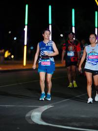 BIB: 
                            <button type="button" onclick="openModal(24505757)" class="btn btn-primary btn-sm float-right btn-popup" data-toggle="modal" data-target=".modal-high-quality">
                        <i class="fas fa-shopping-cart"></i> Add to Cart
                    </button>
                                            <button type="button" onclick="isThisMe(24505757, true)" class="btn btn-success btn-sm float-right btn-popup btn-isme hidden" data-toggle="tooltip" data-placement="bottom" title="นี่คือรูปของคุณใช่ไหม คลิกที่นี่เพื่อเอาเข้าอัลบั้ม">
                        <i class="fas fa-plus"></i> Add to album
                    </button>
                    <button type="button" onclick="isThisMe(24505757, false)" class="btn btn-warning btn-sm float-right btn-popup btn-isnotme hidden">
                        <i class="fas fa-ban"></i> Remove from album
                    </button>