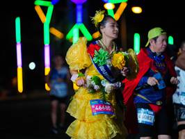 BIB: 
                            <button type="button" onclick="openModal(24462716)" class="btn btn-primary btn-sm float-right btn-popup" data-toggle="modal" data-target=".modal-high-quality">
                        <i class="fas fa-shopping-cart"></i> Add to Cart
                    </button>
                                            <button type="button" onclick="isThisMe(24462716, true)" class="btn btn-success btn-sm float-right btn-popup btn-isme hidden" data-toggle="tooltip" data-placement="bottom" title="นี่คือรูปของคุณใช่ไหม คลิกที่นี่เพื่อเอาเข้าอัลบั้ม">
                        <i class="fas fa-plus"></i> Add to album
                    </button>
                    <button type="button" onclick="isThisMe(24462716, false)" class="btn btn-warning btn-sm float-right btn-popup btn-isnotme hidden">
                        <i class="fas fa-ban"></i> Remove from album
                    </button>