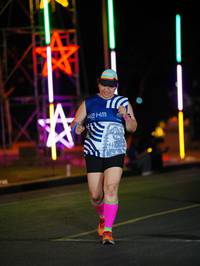 BIB: 
                            <button type="button" onclick="openModal(24637901)" class="btn btn-primary btn-sm float-right btn-popup" data-toggle="modal" data-target=".modal-high-quality">
                        <i class="fas fa-shopping-cart"></i> Add to Cart
                    </button>
                                            <button type="button" onclick="isThisMe(24637901, true)" class="btn btn-success btn-sm float-right btn-popup btn-isme hidden" data-toggle="tooltip" data-placement="bottom" title="นี่คือรูปของคุณใช่ไหม คลิกที่นี่เพื่อเอาเข้าอัลบั้ม">
                        <i class="fas fa-plus"></i> Add to album
                    </button>
                    <button type="button" onclick="isThisMe(24637901, false)" class="btn btn-warning btn-sm float-right btn-popup btn-isnotme hidden">
                        <i class="fas fa-ban"></i> Remove from album
                    </button>