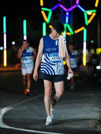 BIB: 
                            <button type="button" onclick="openModal(24624851)" class="btn btn-primary btn-sm float-right btn-popup" data-toggle="modal" data-target=".modal-high-quality">
                        <i class="fas fa-shopping-cart"></i> Add to Cart
                    </button>
                                            <button type="button" onclick="isThisMe(24624851, true)" class="btn btn-success btn-sm float-right btn-popup btn-isme hidden" data-toggle="tooltip" data-placement="bottom" title="นี่คือรูปของคุณใช่ไหม คลิกที่นี่เพื่อเอาเข้าอัลบั้ม">
                        <i class="fas fa-plus"></i> Add to album
                    </button>
                    <button type="button" onclick="isThisMe(24624851, false)" class="btn btn-warning btn-sm float-right btn-popup btn-isnotme hidden">
                        <i class="fas fa-ban"></i> Remove from album
                    </button>