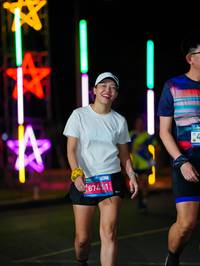 BIB: 
                            <button type="button" onclick="openModal(24638069)" class="btn btn-primary btn-sm float-right btn-popup" data-toggle="modal" data-target=".modal-high-quality">
                        <i class="fas fa-shopping-cart"></i> Add to Cart
                    </button>
                                            <button type="button" onclick="isThisMe(24638069, true)" class="btn btn-success btn-sm float-right btn-popup btn-isme hidden" data-toggle="tooltip" data-placement="bottom" title="นี่คือรูปของคุณใช่ไหม คลิกที่นี่เพื่อเอาเข้าอัลบั้ม">
                        <i class="fas fa-plus"></i> Add to album
                    </button>
                    <button type="button" onclick="isThisMe(24638069, false)" class="btn btn-warning btn-sm float-right btn-popup btn-isnotme hidden">
                        <i class="fas fa-ban"></i> Remove from album
                    </button>