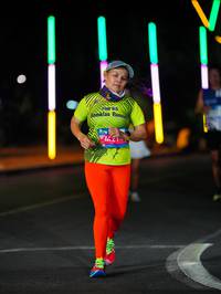 BIB: 
                            <button type="button" onclick="openModal(24517578)" class="btn btn-primary btn-sm float-right btn-popup" data-toggle="modal" data-target=".modal-high-quality">
                        <i class="fas fa-shopping-cart"></i> Add to Cart
                    </button>
                                            <button type="button" onclick="isThisMe(24517578, true)" class="btn btn-success btn-sm float-right btn-popup btn-isme hidden" data-toggle="tooltip" data-placement="bottom" title="นี่คือรูปของคุณใช่ไหม คลิกที่นี่เพื่อเอาเข้าอัลบั้ม">
                        <i class="fas fa-plus"></i> Add to album
                    </button>
                    <button type="button" onclick="isThisMe(24517578, false)" class="btn btn-warning btn-sm float-right btn-popup btn-isnotme hidden">
                        <i class="fas fa-ban"></i> Remove from album
                    </button>