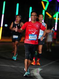 BIB: 
                            <button type="button" onclick="openModal(24622774)" class="btn btn-primary btn-sm float-right btn-popup" data-toggle="modal" data-target=".modal-high-quality">
                        <i class="fas fa-shopping-cart"></i> Add to Cart
                    </button>
                                            <button type="button" onclick="isThisMe(24622774, true)" class="btn btn-success btn-sm float-right btn-popup btn-isme hidden" data-toggle="tooltip" data-placement="bottom" title="นี่คือรูปของคุณใช่ไหม คลิกที่นี่เพื่อเอาเข้าอัลบั้ม">
                        <i class="fas fa-plus"></i> Add to album
                    </button>
                    <button type="button" onclick="isThisMe(24622774, false)" class="btn btn-warning btn-sm float-right btn-popup btn-isnotme hidden">
                        <i class="fas fa-ban"></i> Remove from album
                    </button>