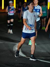 BIB: 
                            <button type="button" onclick="openModal(24497708)" class="btn btn-primary btn-sm float-right btn-popup" data-toggle="modal" data-target=".modal-high-quality">
                        <i class="fas fa-shopping-cart"></i> Add to Cart
                    </button>
                                            <button type="button" onclick="isThisMe(24497708, true)" class="btn btn-success btn-sm float-right btn-popup btn-isme hidden" data-toggle="tooltip" data-placement="bottom" title="นี่คือรูปของคุณใช่ไหม คลิกที่นี่เพื่อเอาเข้าอัลบั้ม">
                        <i class="fas fa-plus"></i> Add to album
                    </button>
                    <button type="button" onclick="isThisMe(24497708, false)" class="btn btn-warning btn-sm float-right btn-popup btn-isnotme hidden">
                        <i class="fas fa-ban"></i> Remove from album
                    </button>